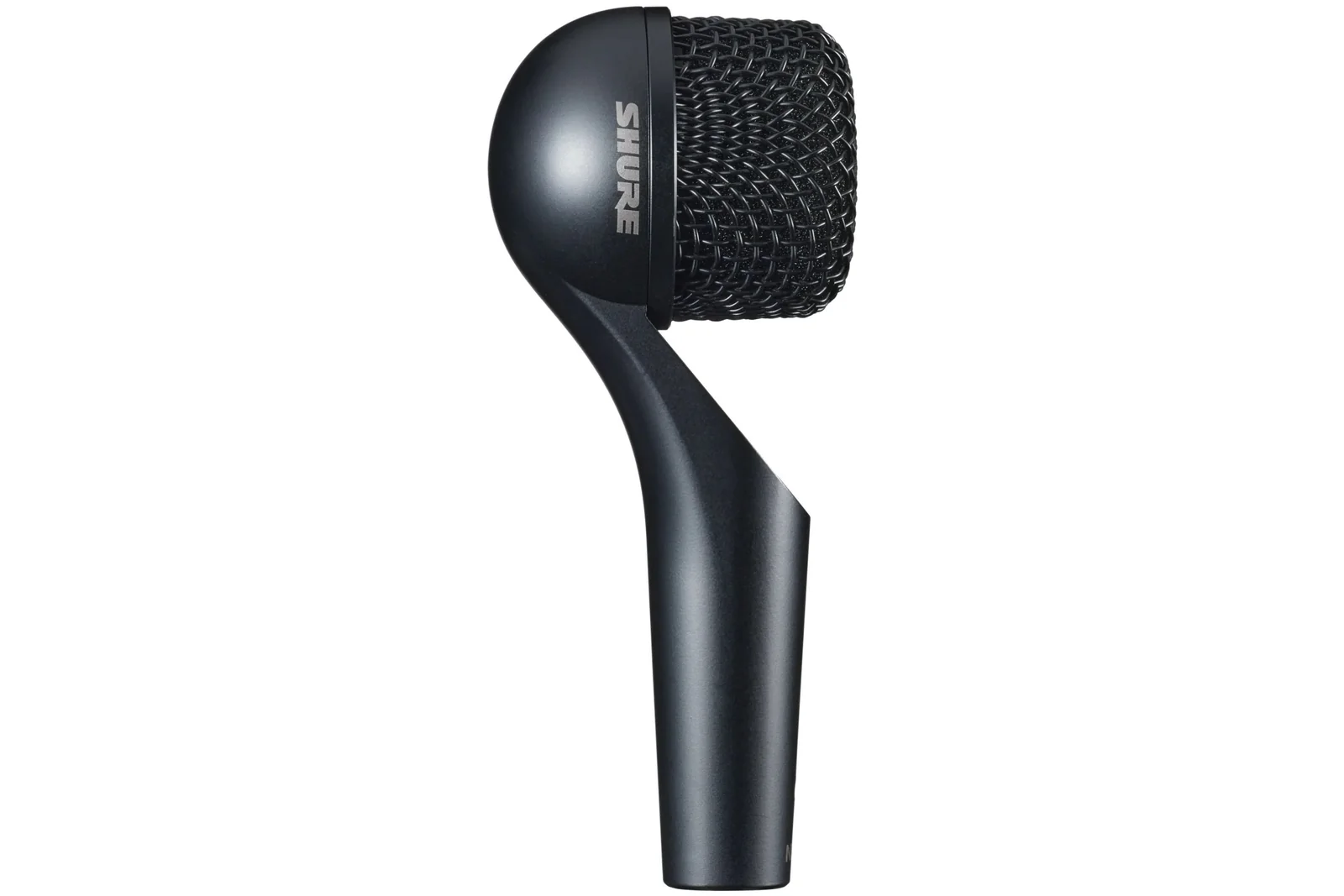 Shure Nexadyne 5 Dynamický mikrofón | Obrázok 1 | eplay.sk