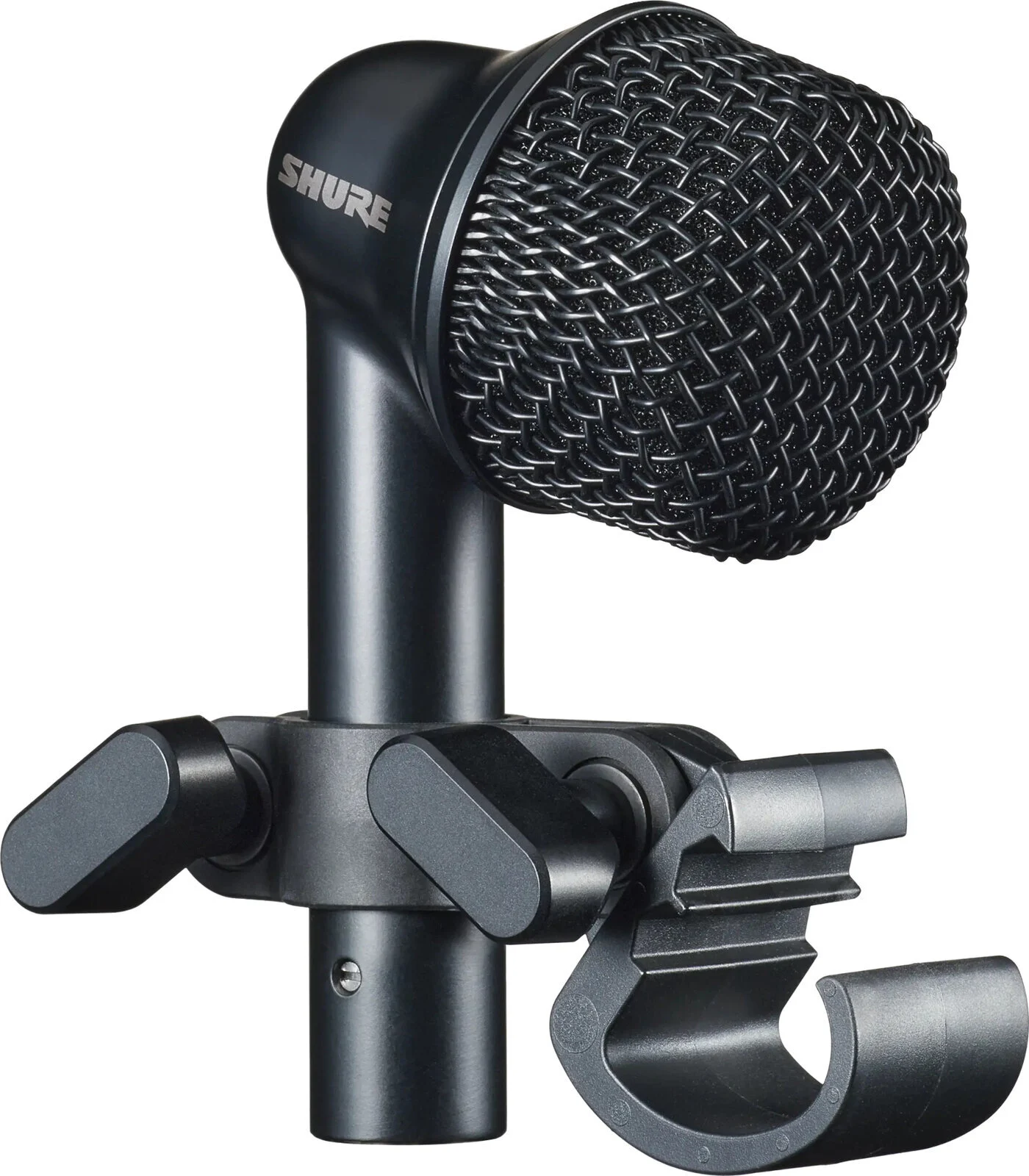 Shure Nexadyne 6 | Obrázok 1 | eplay.sk
