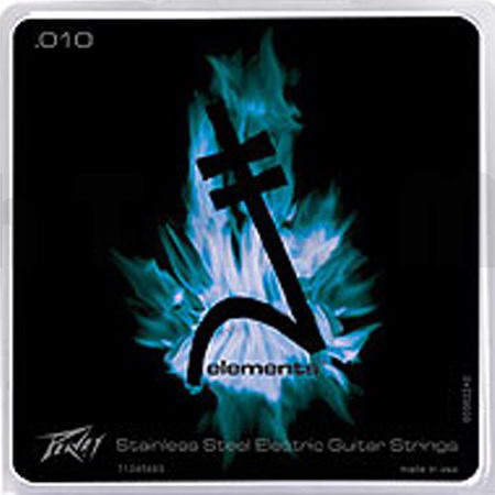 Peavey Elements 10s | Obrázok 1 | eplay.sk