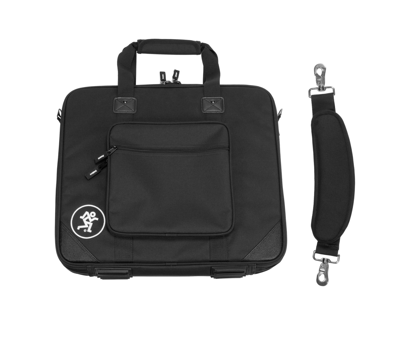 MACKIE 1202 VLZ4 Mixer Bag | Obrázok 1 | eplay.sk