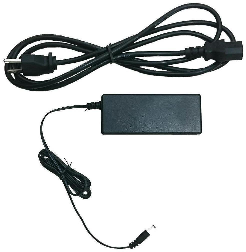 Orange PSU-MT20 Napájací adaptér | Obrázok 1 | eplay.sk