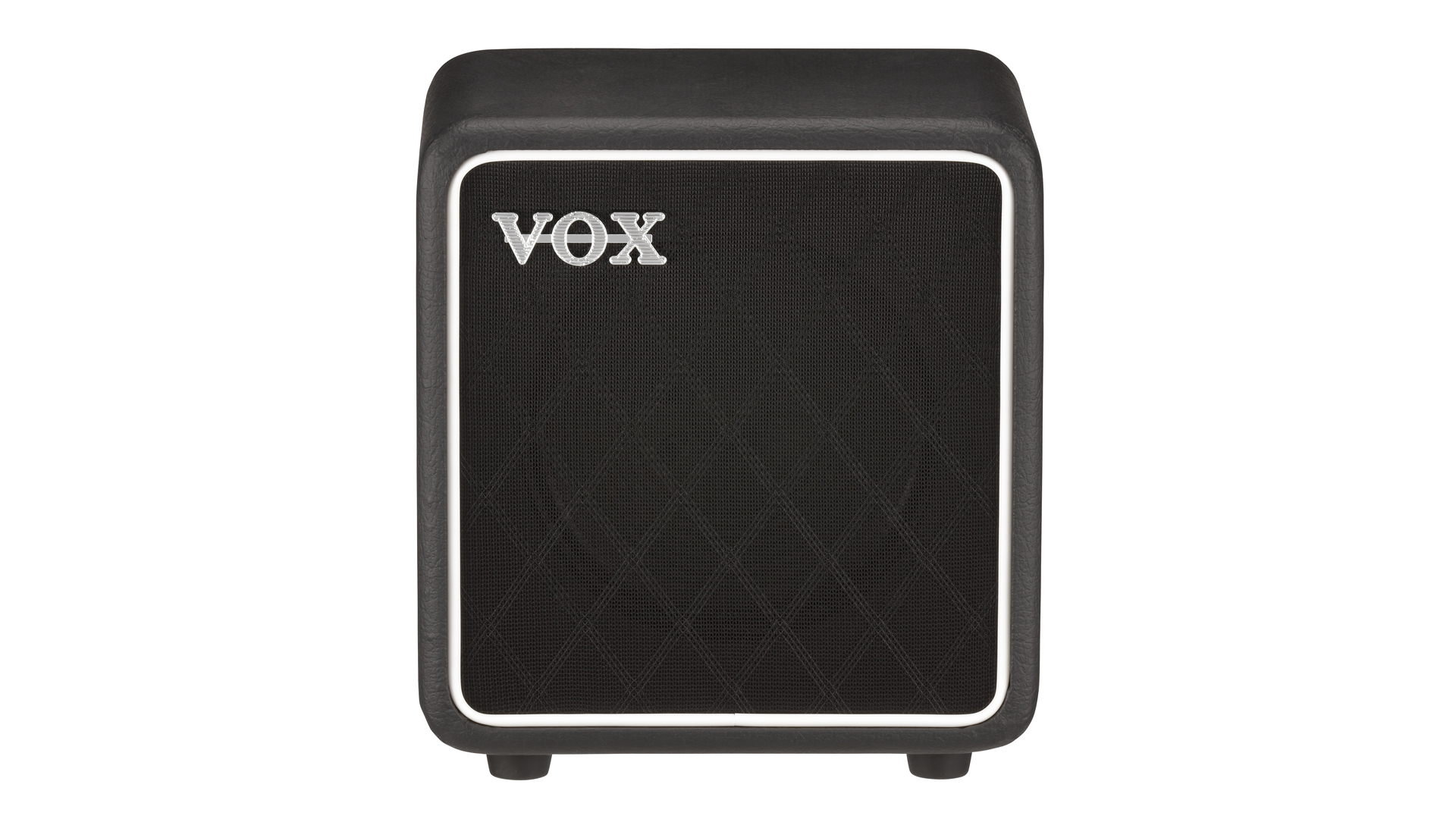 VOX BC108 (bez krabice) | Obrázok 1 | eplay.sk