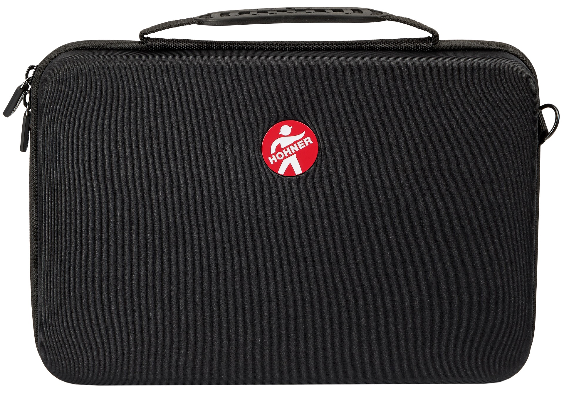 HOHNER FlexCase L (rozbalné) | Obrázok 1 | eplay.sk