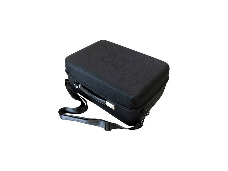 Allen&Heath CQ20B-CASE | Obrázok 1 | eplay.sk