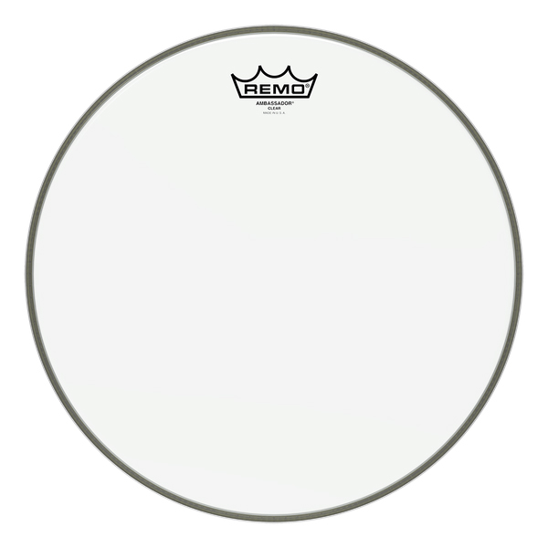 Remo Ambassador Clear | Obrázok 1 | eplay.sk