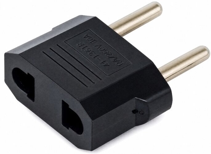 Revoltage Reducing adapter EU Napájací adaptér | Obrázok 1 | eplay.sk