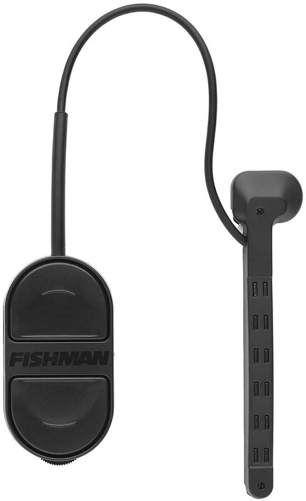 Fishman TriplePlay Express USB-C Midi Gitarový snímač | Obrázok 1 | eplay.sk