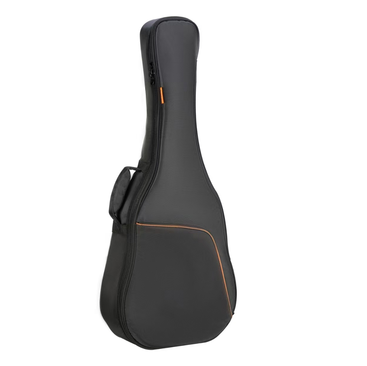 Magna CL-01 3/4 Púzdro na gitaru | Obrázok 1 | eplay.sk