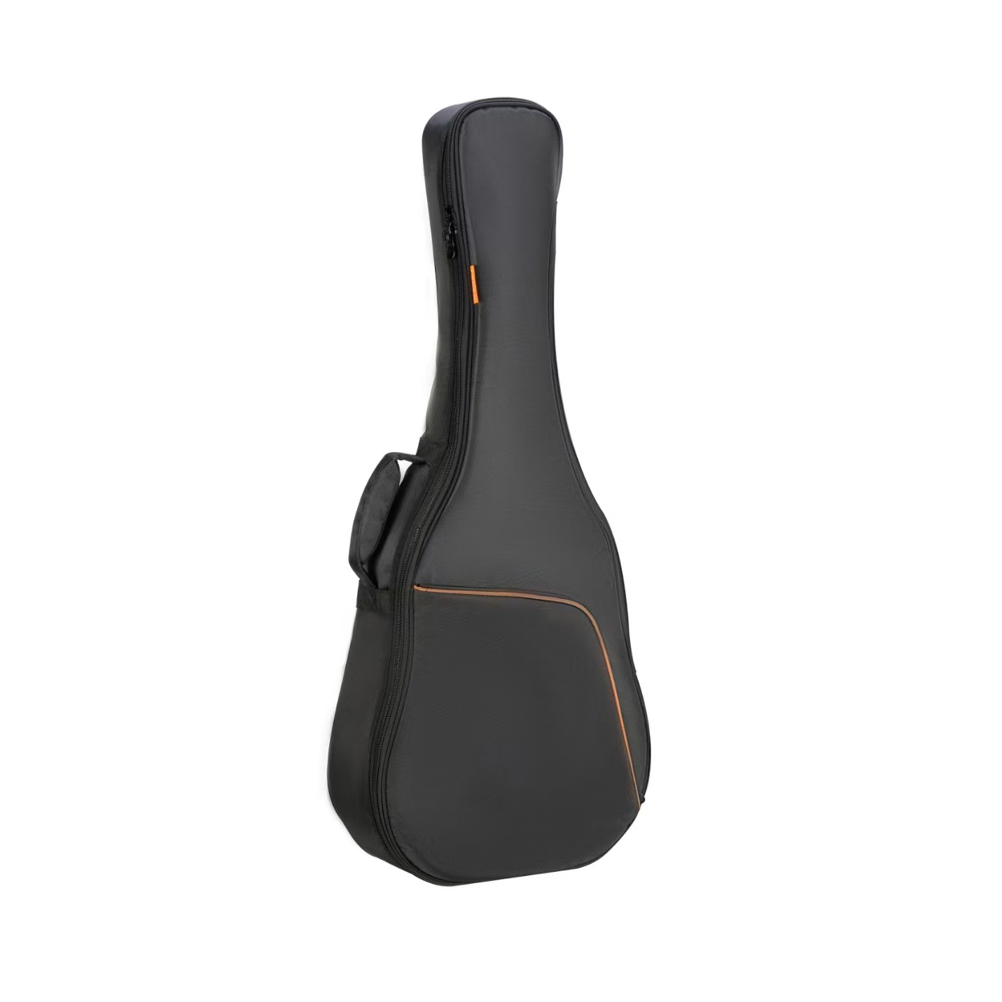 Magna CL-01 1/2 Púzdro na gitaru | Obrázok 1 | eplay.sk