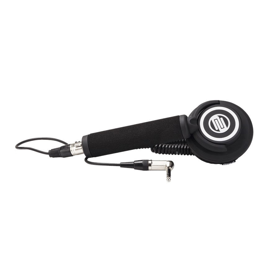 RELOOP RHP-10 MONO | Obrázok 1 | eplay.sk