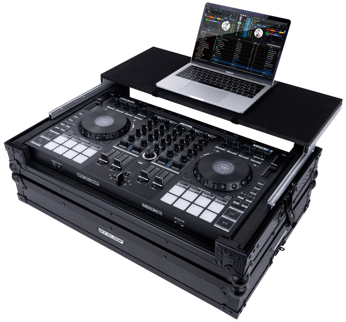 RELOOP Premium Large Controller Case | Obrázok 1 | eplay.sk