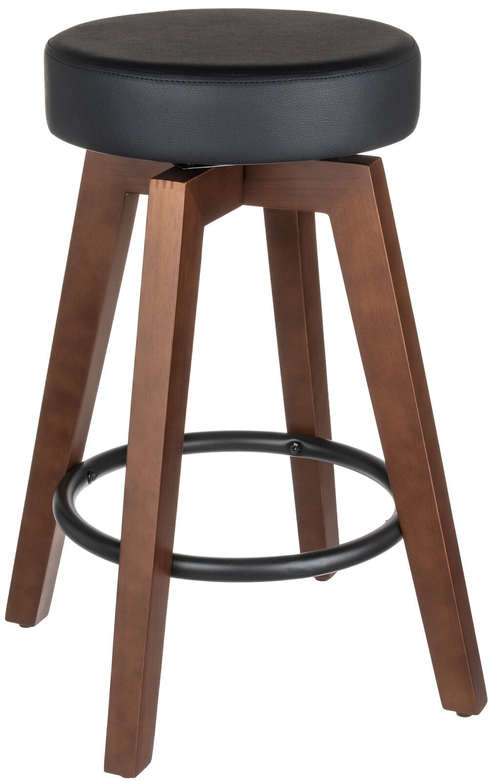 Pasadena BSLXR Walnut Matt Gitarová stolička | Obrázok 1 | eplay.sk