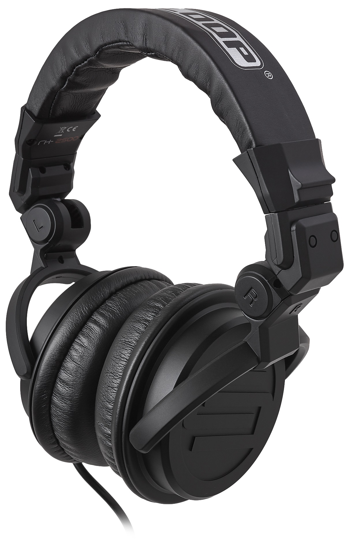 RELOOP RH-2500 | Obrázok 1 | eplay.sk