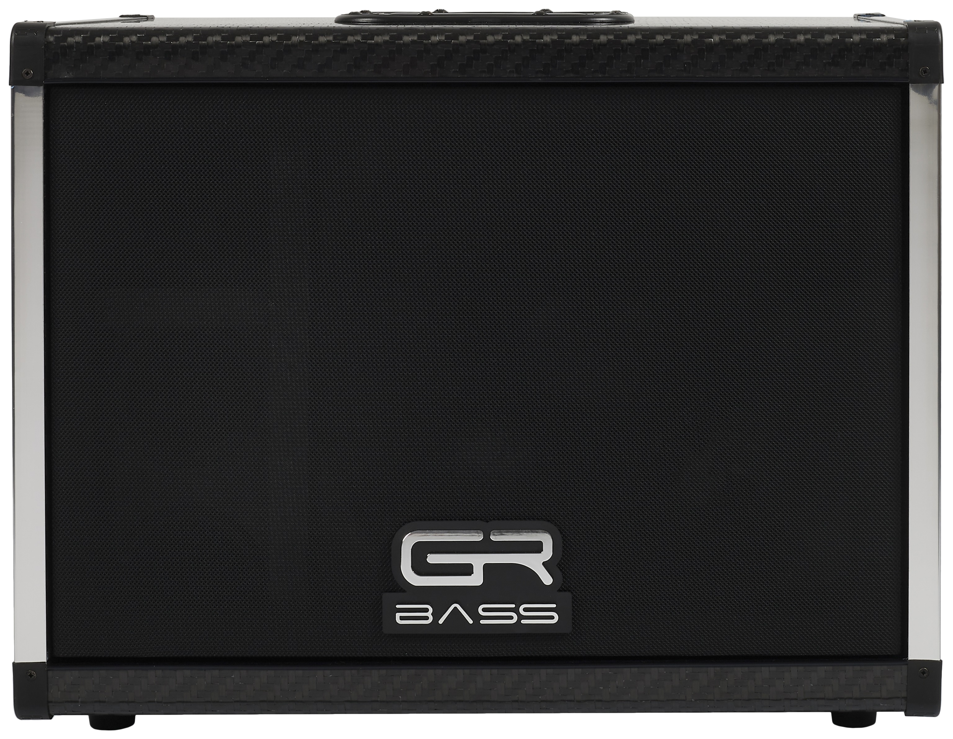 GR BASS AT 112H 8ohm | Obrázok 1 | eplay.sk