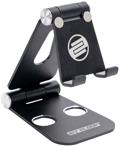 RELOOP Smart Display Stand MK2 | Obrázok 1 | eplay.sk