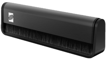 RELOOP Premium Carbon Fibre Brush | Obrázok 1 | eplay.sk