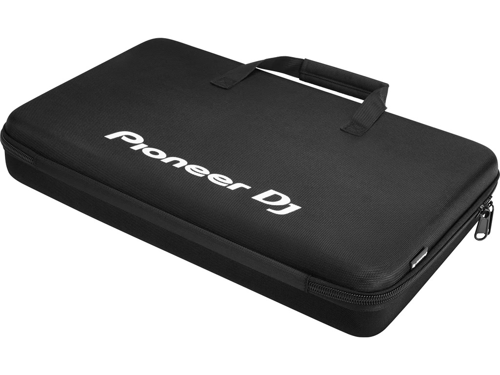Pioneer DJ DJC-B BAG | Obrázok 1 | eplay.sk