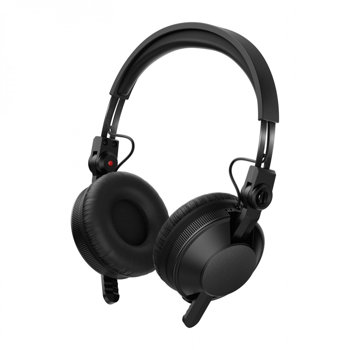 Pioneer DJ HDJ-CX | Obrázok 1 | eplay.sk