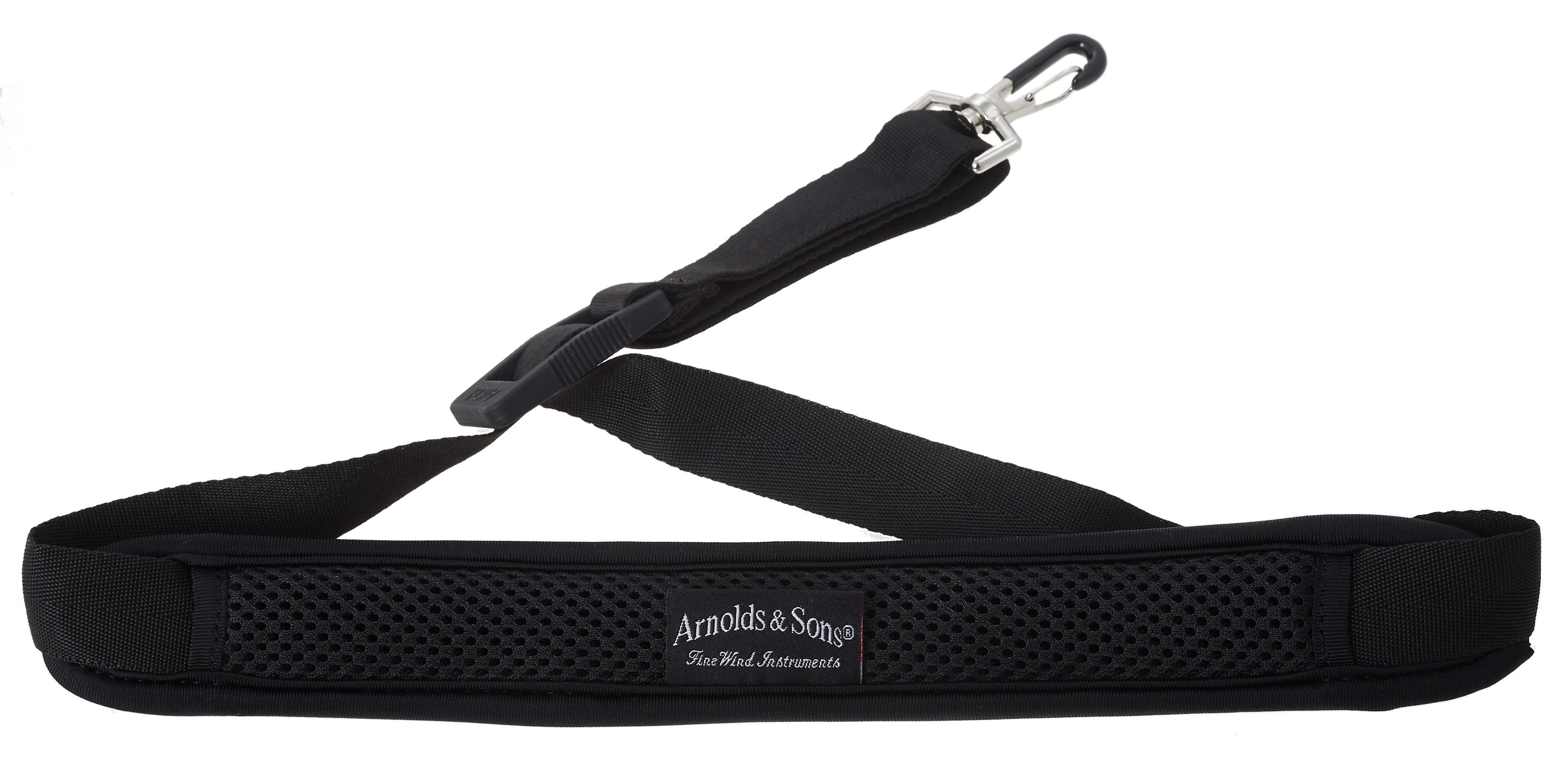 ARNOLDS & SONS Aircell Gurte Alto Sax | Obrázok 1 | eplay.sk