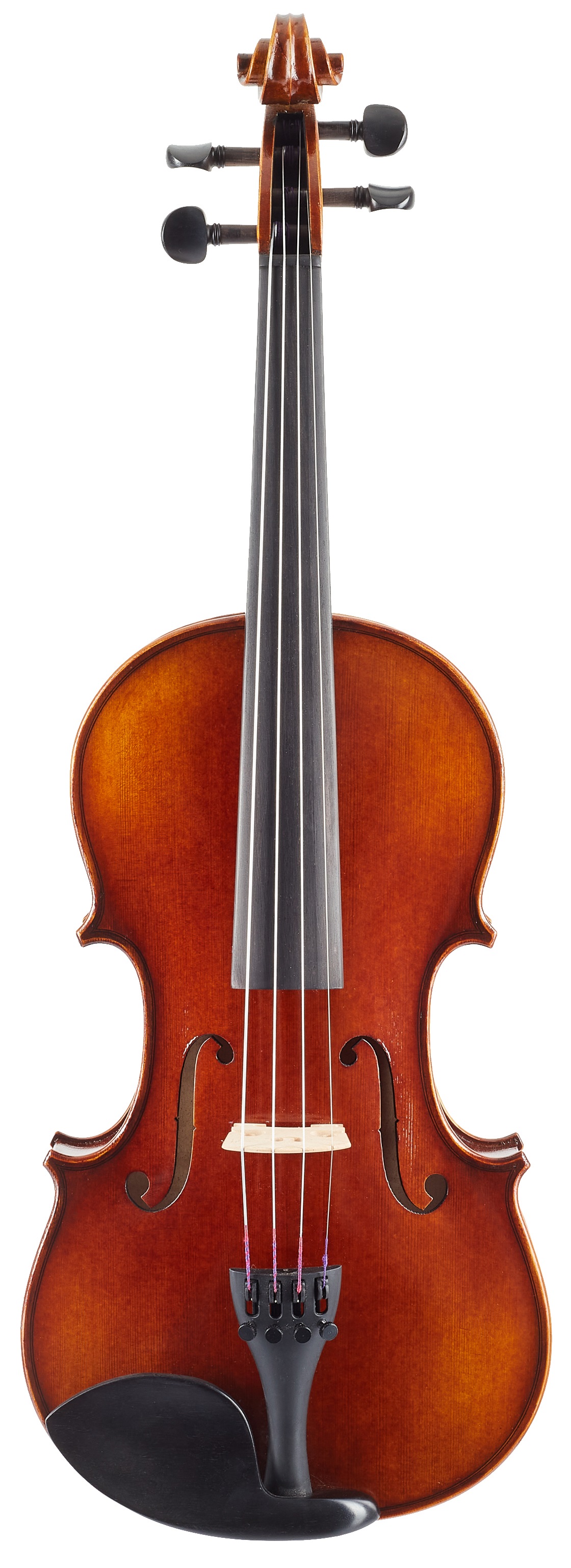 BACIO INSTRUMENTS AV50 Pack | Obrázok 1 | eplay.sk