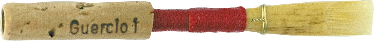 ARNOLDS & SONS Reed Medium Oboe | Obrázok 1 | eplay.sk