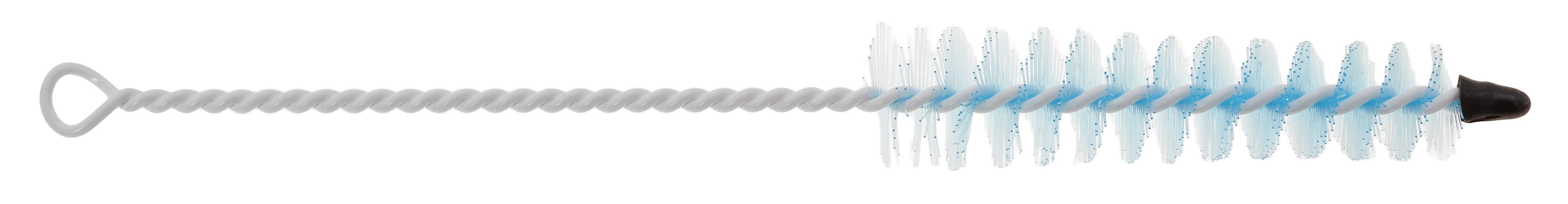 ARNOLDS & SONS Mouthpiece Brush Trombone | Obrázok 1 | eplay.sk