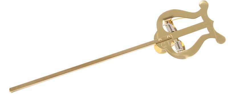 ARNOLDS & SONS MS Small Lyre | Obrázok 1 | eplay.sk