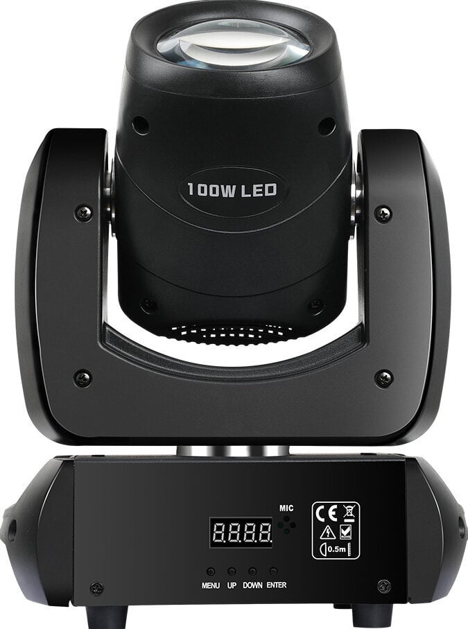 LWS LED100W Beam | Obrázok 1 | eplay.sk