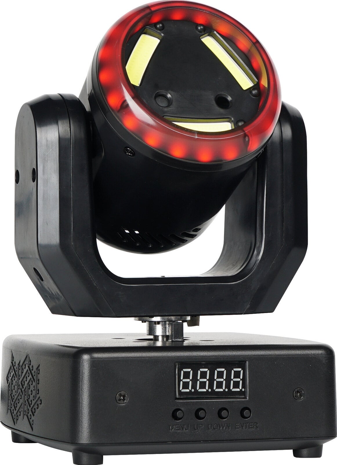 LWS LaserBeam X3 Hybrid | Obrázok 1 | eplay.sk