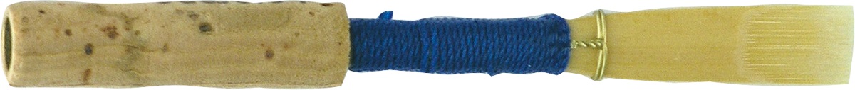 ARNOLDS & SONS Reed Soft Oboe | Obrázok 1 | eplay.sk