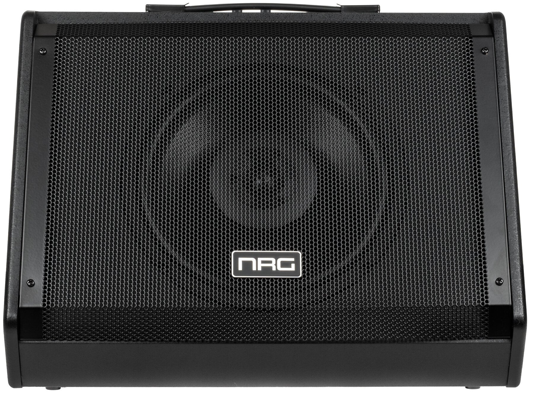 NRG DMA-80 Bluetooth Ozvučenie pre elektronické bicie | Obrázok 1 | eplay.sk