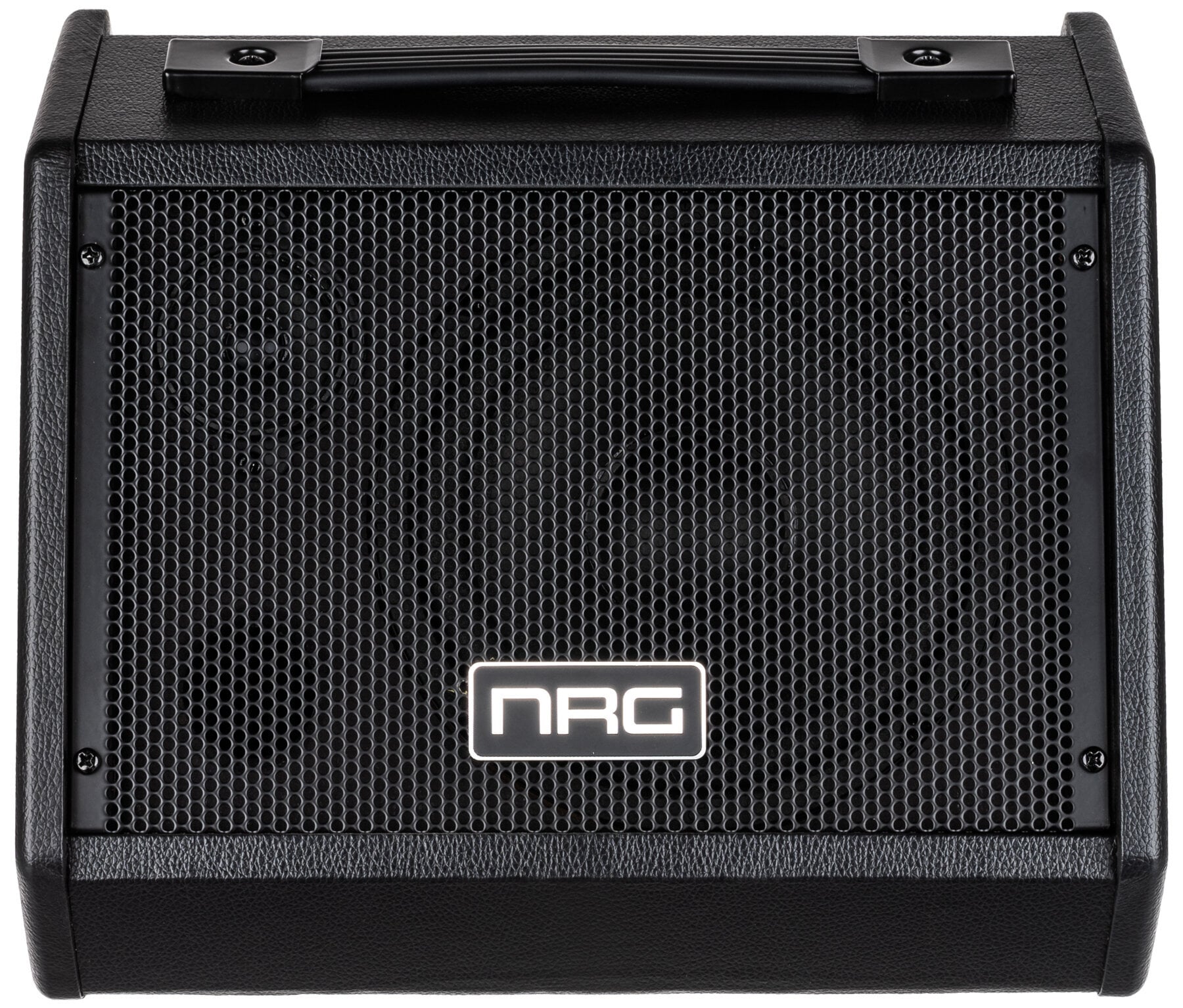 NRG DMA-20 Bluetooth Ozvučenie pre elektronické bicie | Obrázok 1 | eplay.sk