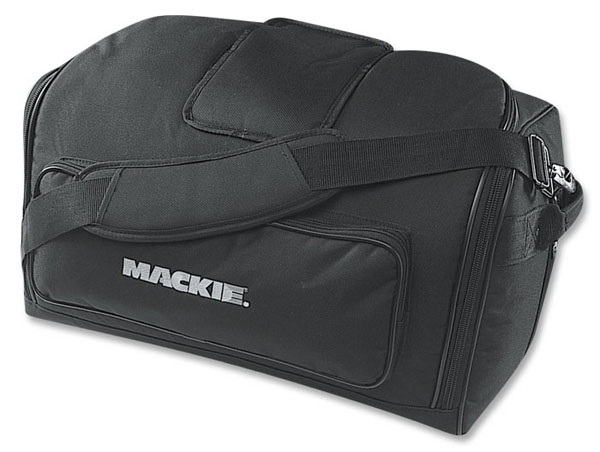 MACKIE SRM350/C200 Bag | Obrázok 1 | eplay.sk