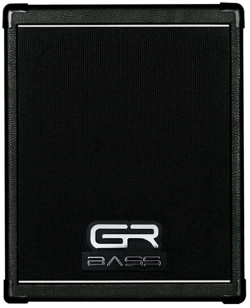 GR BASS GR 110 8ohm | Obrázok 1 | eplay.sk