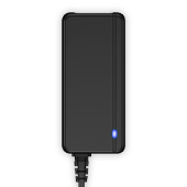 IK MULTIMEDIA PSU for iLoud Micro Monitor | Obrázok 1 | eplay.sk