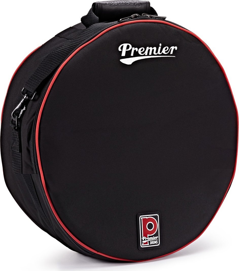 PREMIER 14" x 4" Snare Drum Soft Case | Obrázok 1 | eplay.sk