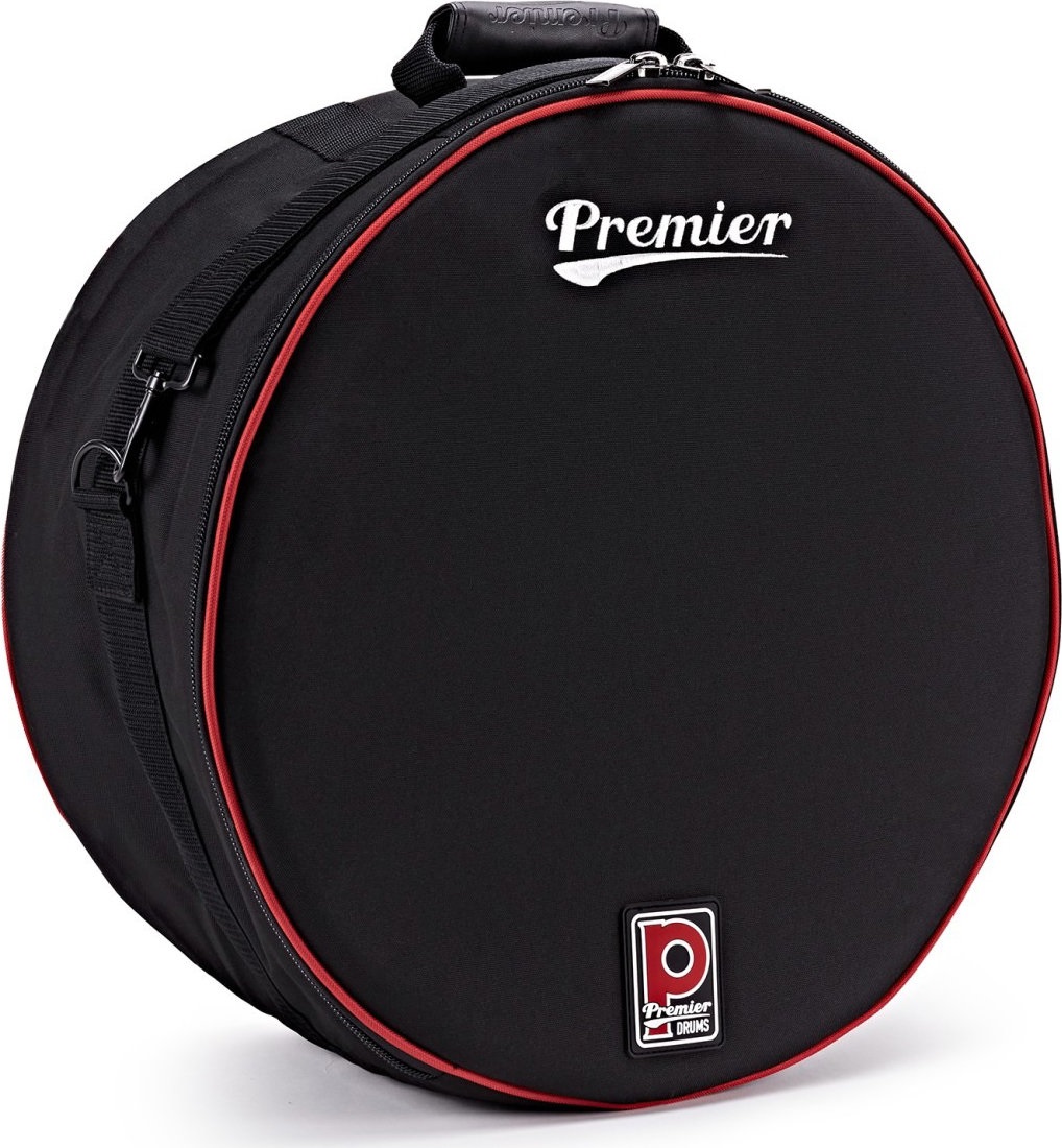 PREMIER 14" x 5,5" Snare Drum Soft Case | Obrázok 1 | eplay.sk