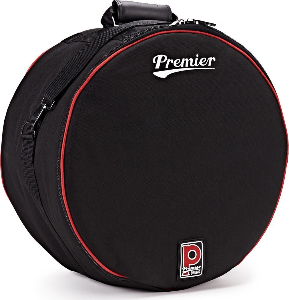 PREMIER 14" x 8" Snare Drum Soft Case | Obrázok 1 | eplay.sk