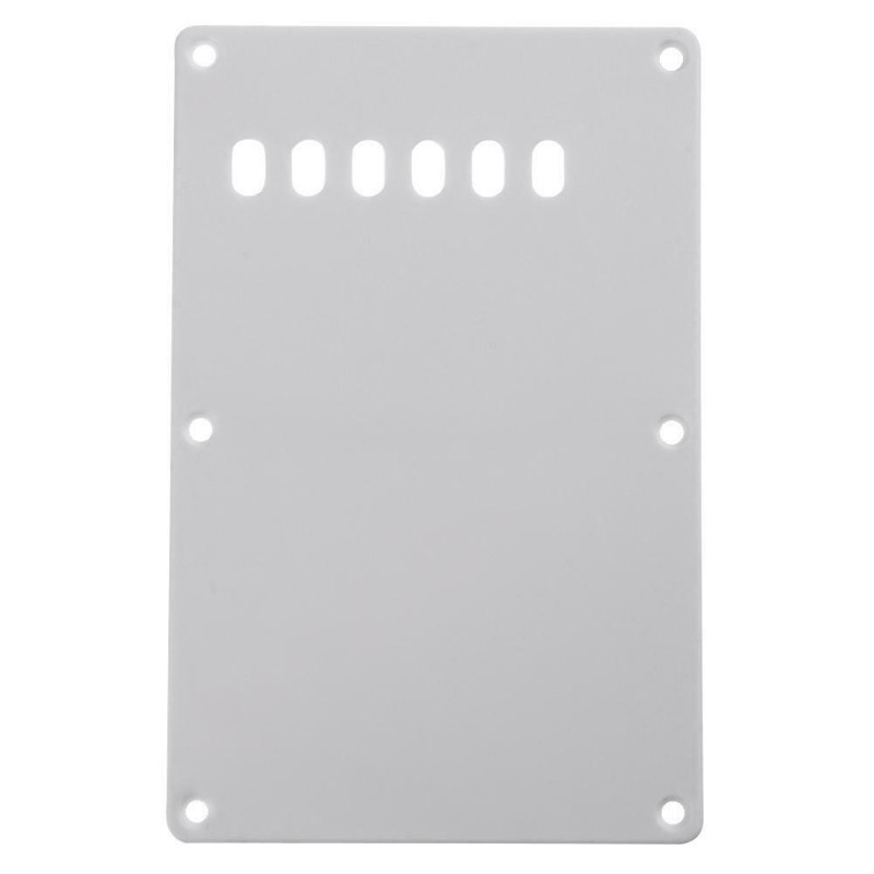 Kryt tremola M 22 WH | Obrázok 1 | eplay.sk