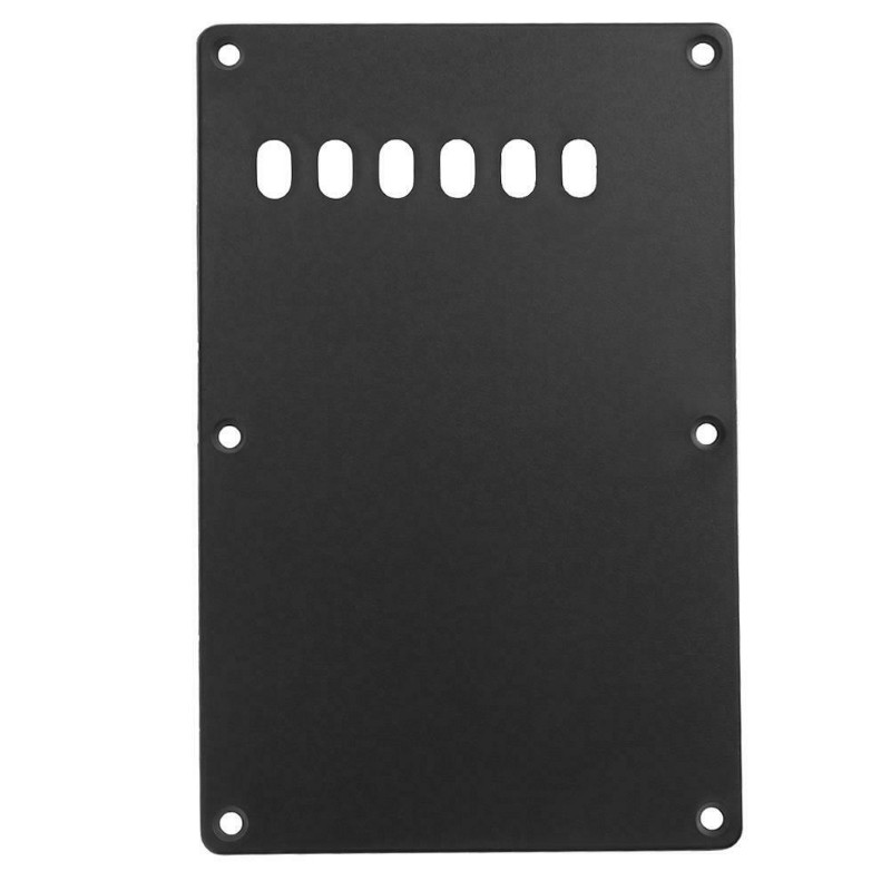 Kryt tremola M 22 BK | Obrázok 1 | eplay.sk