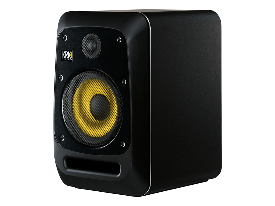 KRK V8S5 Štúdiový monitor | Obrázok 1 | eplay.sk