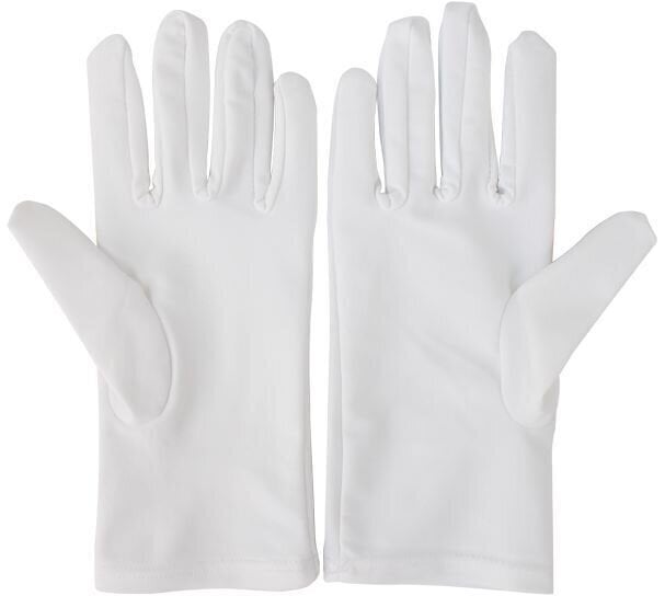 Renote Cotton Uni Size Rukavice | Obrázok 1 | eplay.sk