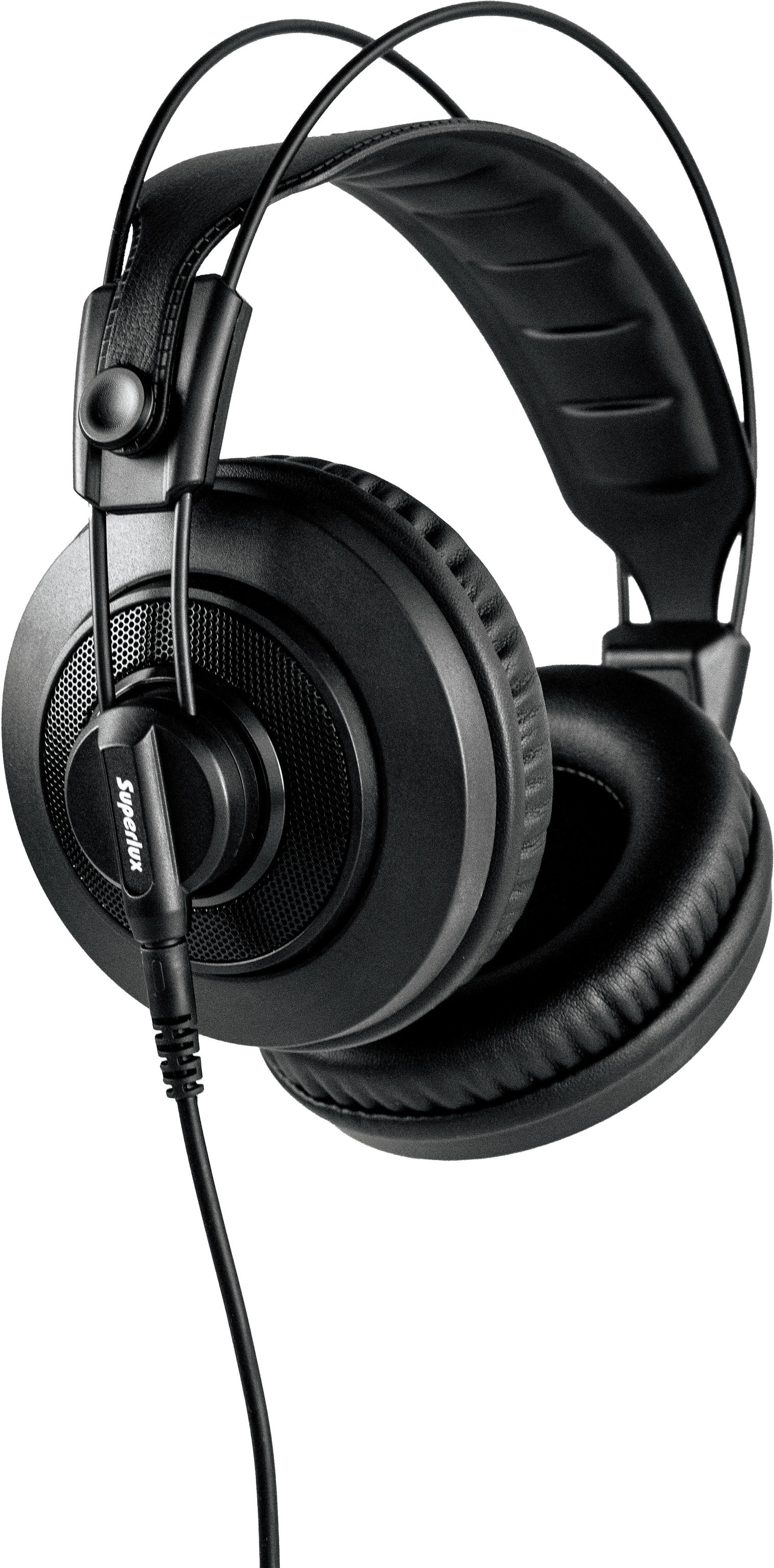 SUPERLUX HD668BMKII | Obrázok 1 | eplay.sk