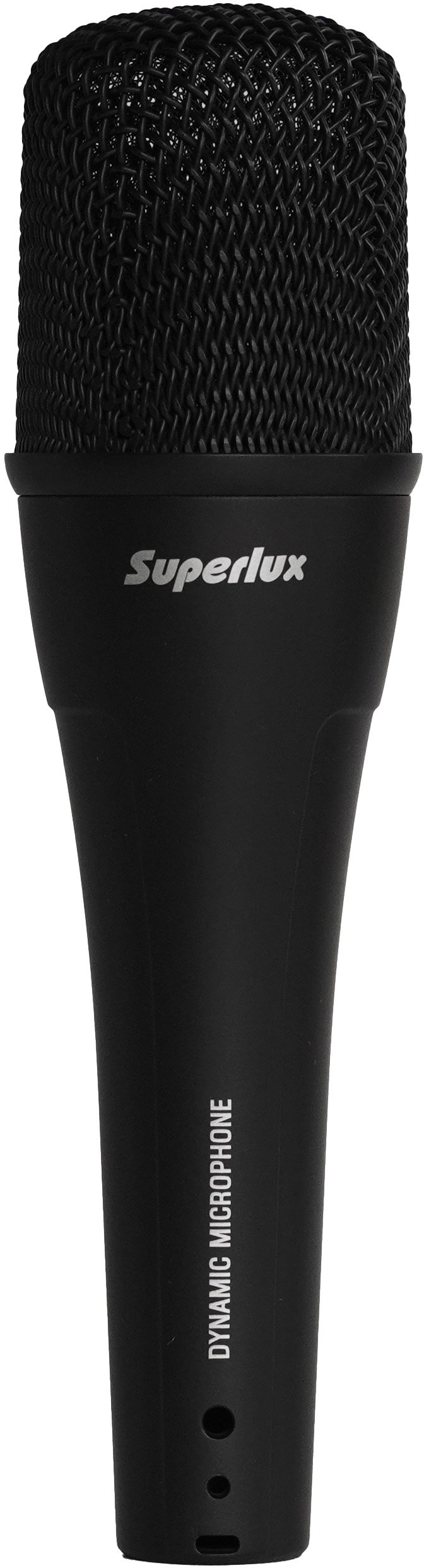 SUPERLUX D108MKII | Obrázok 1 | eplay.sk
