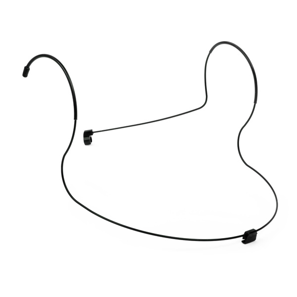 RODE Lav-Headset (Junior) | Obrázok 1 | eplay.sk