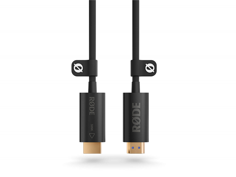 RODE HDMI-20 | Obrázok 1 | eplay.sk