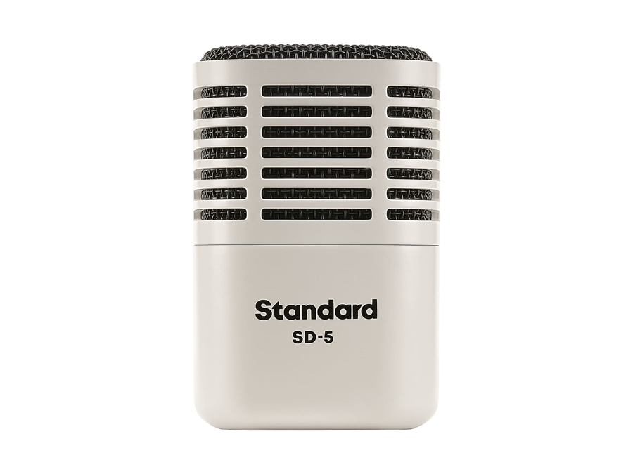 UNIVERSAL AUDIO SD-5 | Obrázok 1 | eplay.sk