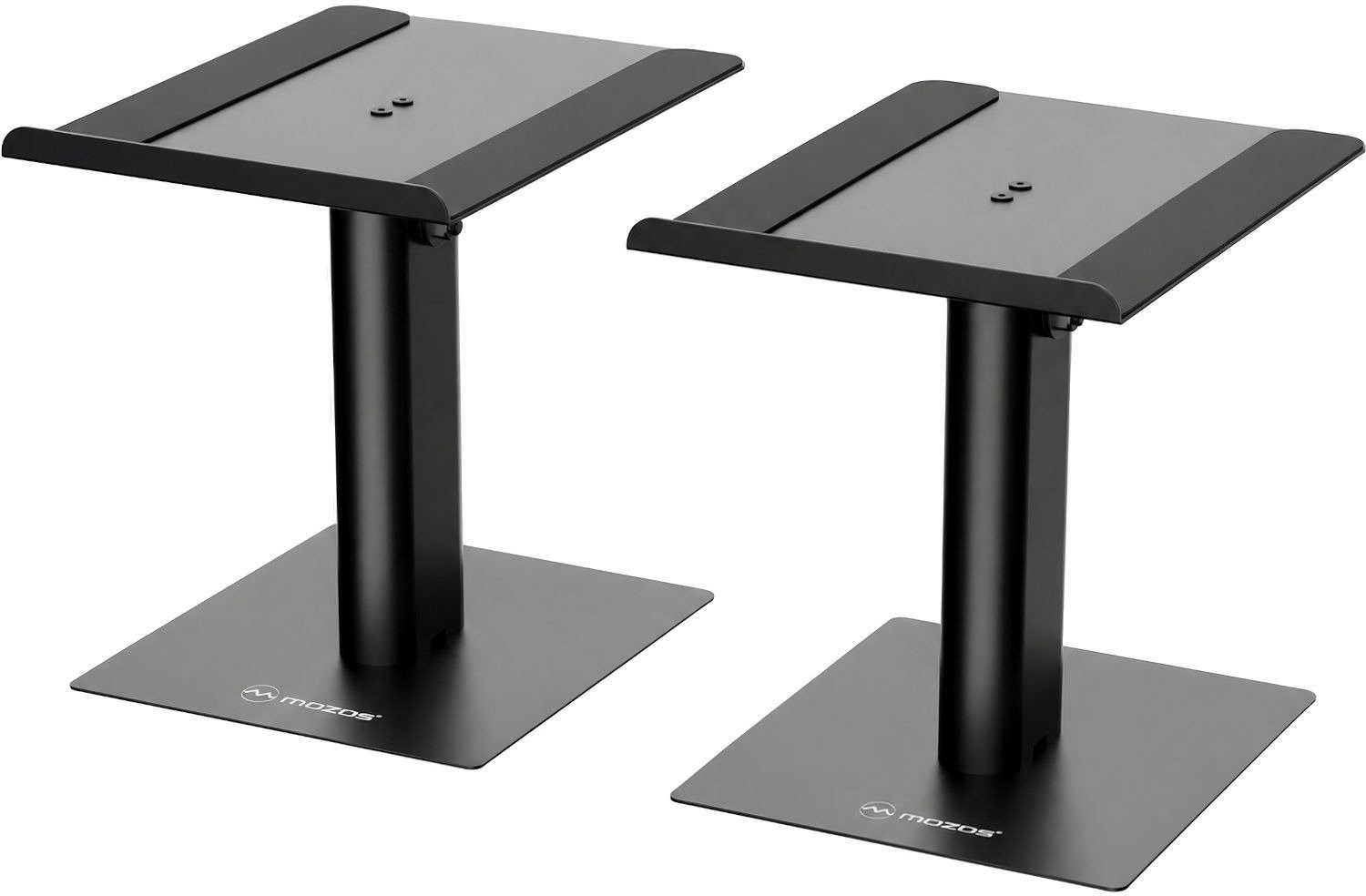 MOZOS MSK9 stands | Obrázok 1 | eplay.sk