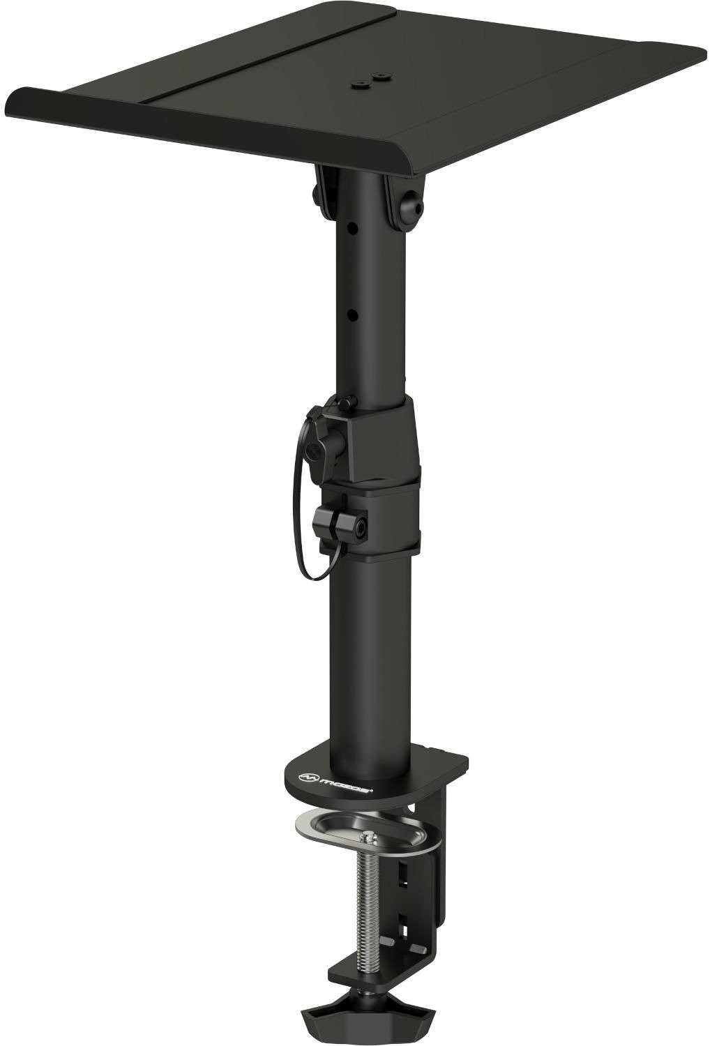 MOZOS MSK10 stands | Obrázok 1 | eplay.sk