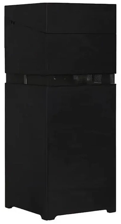 ACUS AllAround 8 Black | Obrázok 1 | eplay.sk